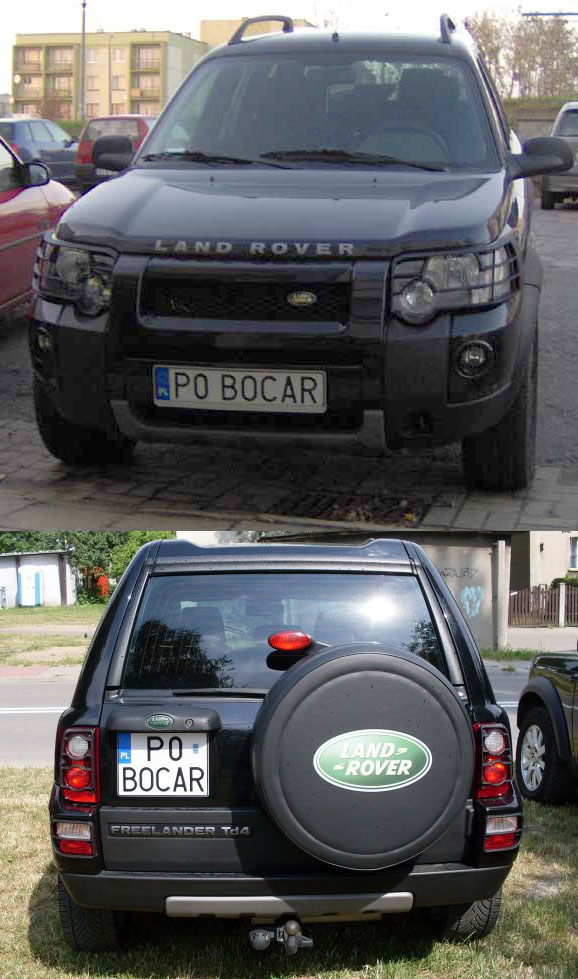 p0_bocar.jpg