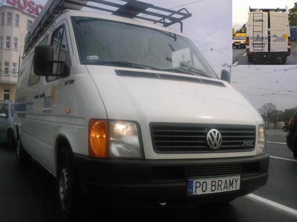 p0_bramy.jpg