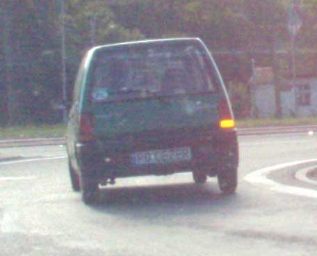 p0_cezer.jpg