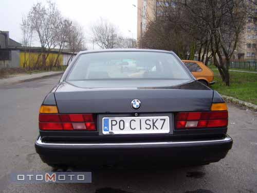 p0_cisk7.jpg