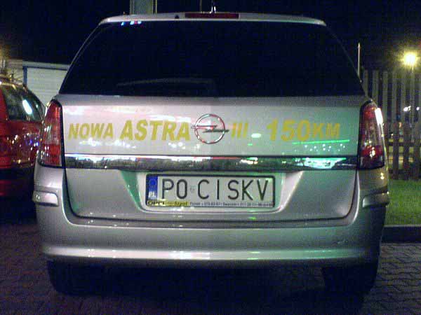 p0_ciskv.jpg