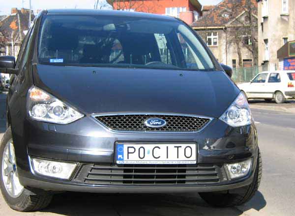 p0_cito.jpg