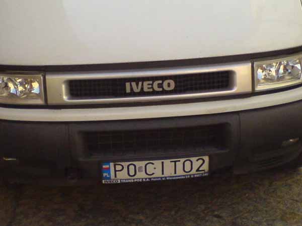 p0_cito2.jpg