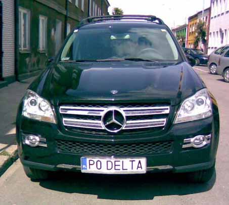 p0_delta.jpg