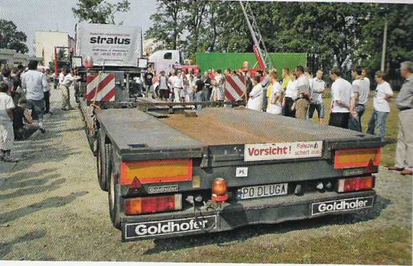 p0_dluga.jpg