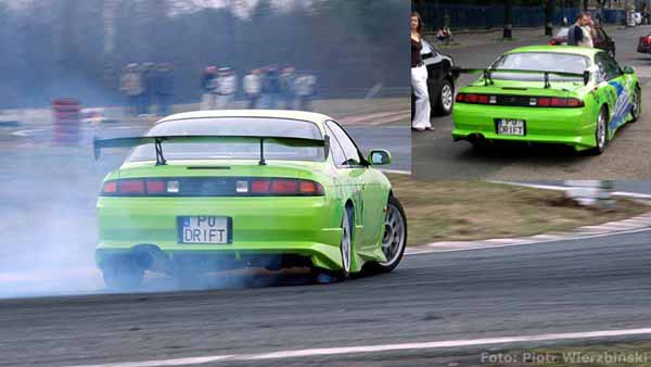 p0_drift.jpg