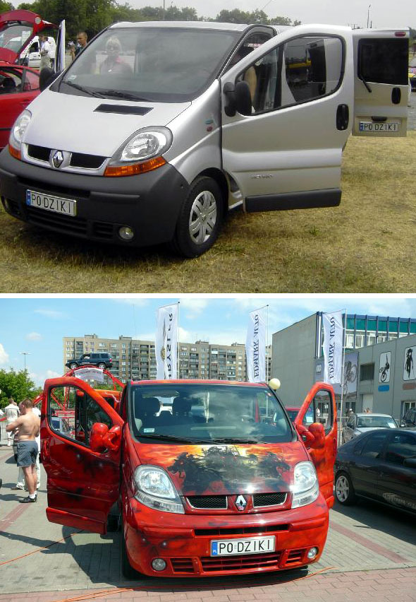p0_dziki.jpg