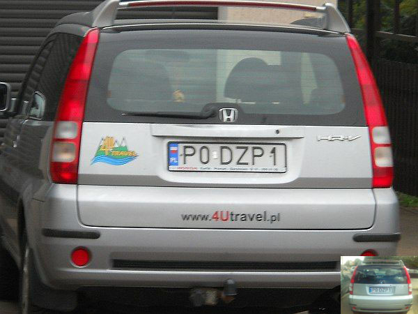 p0_dzp1.jpg