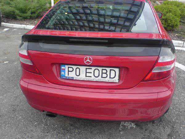 p0_eobd.jpg