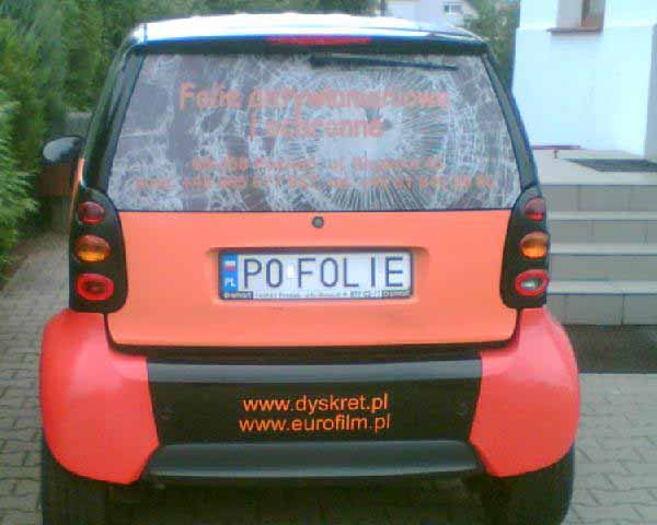 p0_folie.jpg