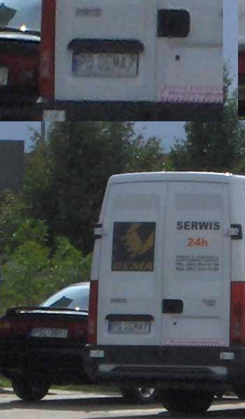 p0_gema7.jpg