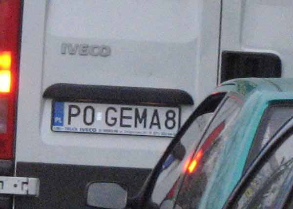p0_gema8.jpg