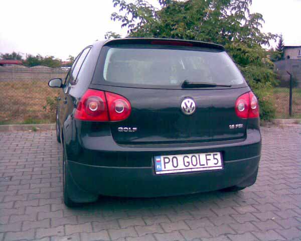 p0_golf5.jpg