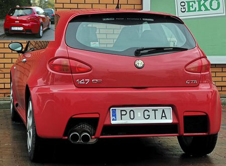p0_gta.jpg