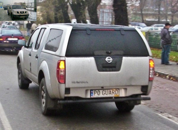 p0_guard.jpg