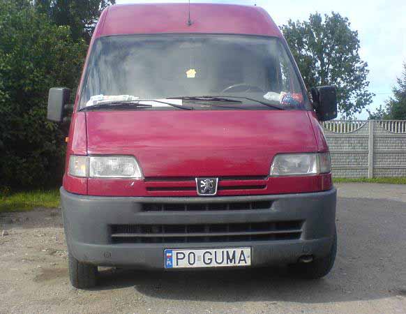 p0_guma.jpg