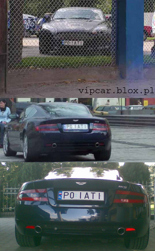 p0_iati.jpg