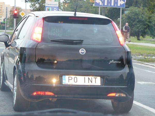 p0_int.jpg
