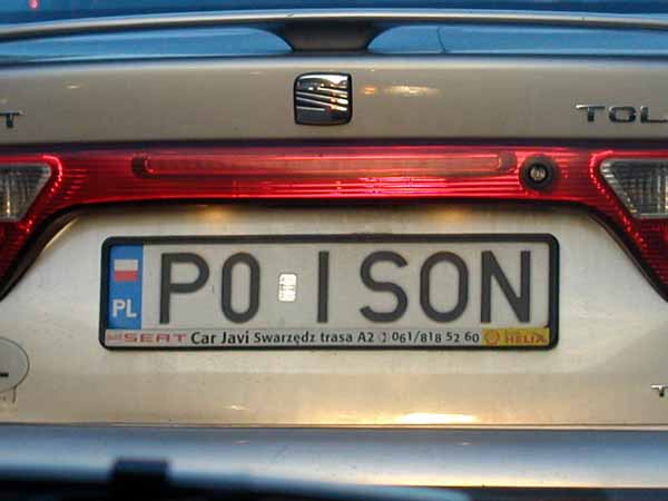 p0_ison.jpg