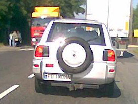 p0_iwona.jpg