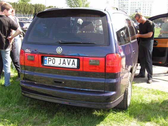 p0_java.jpg