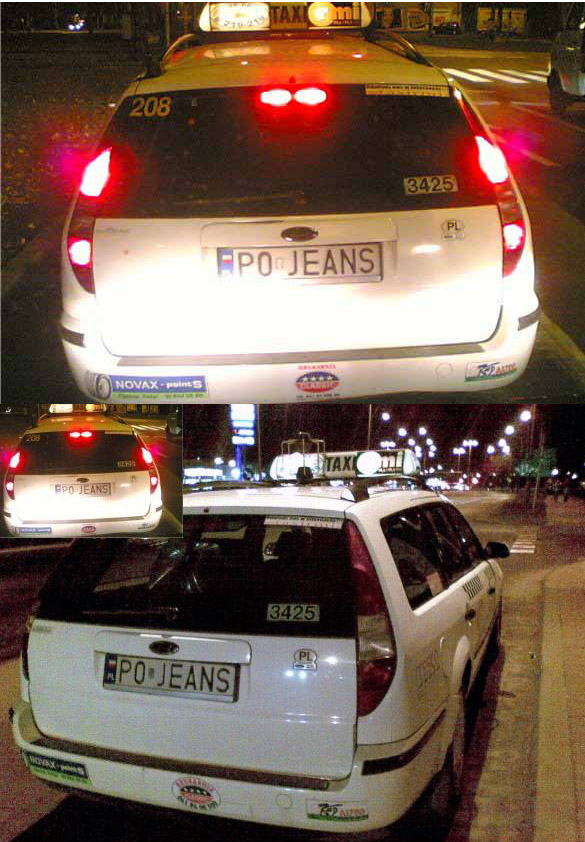 p0_jeans.jpg