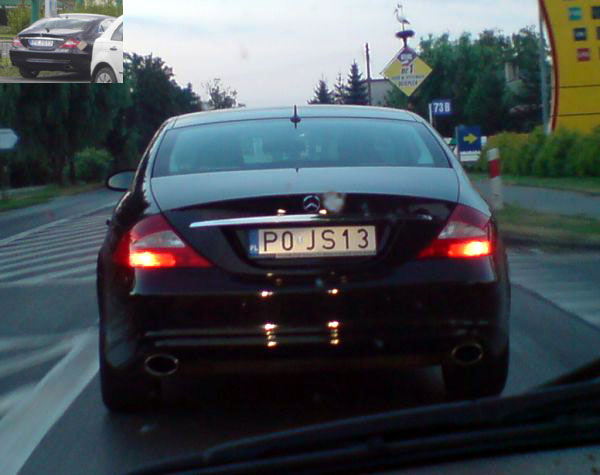 p0_js13.jpg