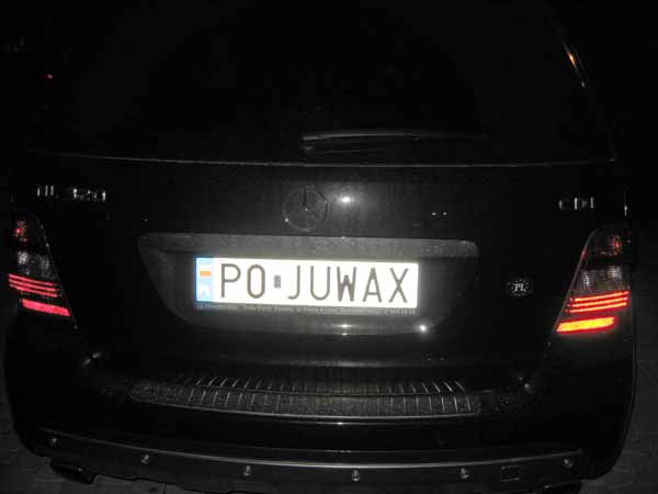 p0_juwax.jpg