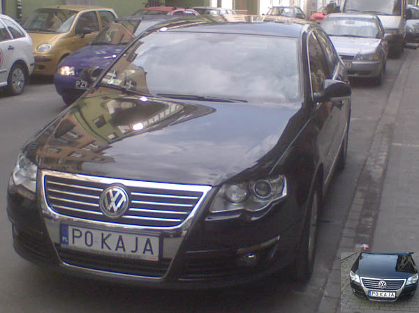 p0_kaja.jpg