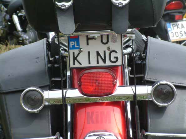 p0_king.jpg