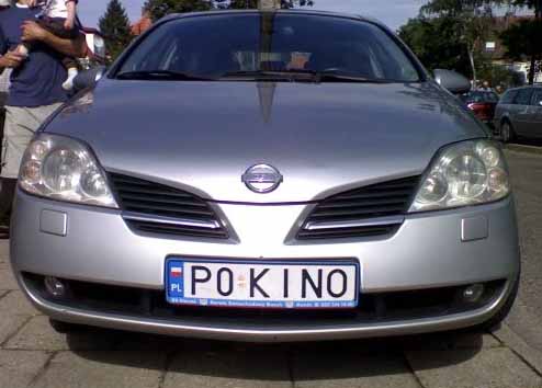 p0_kino.jpg