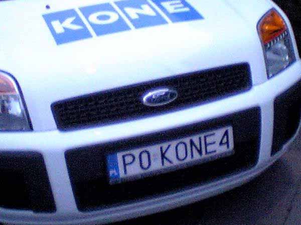 p0_kone4.jpg