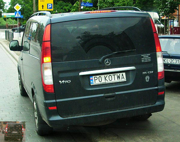 p0_kotwa.jpg