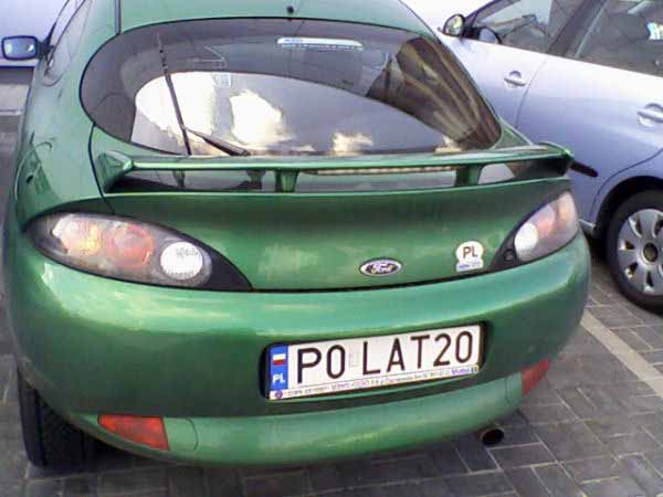 p0_lat20.jpg