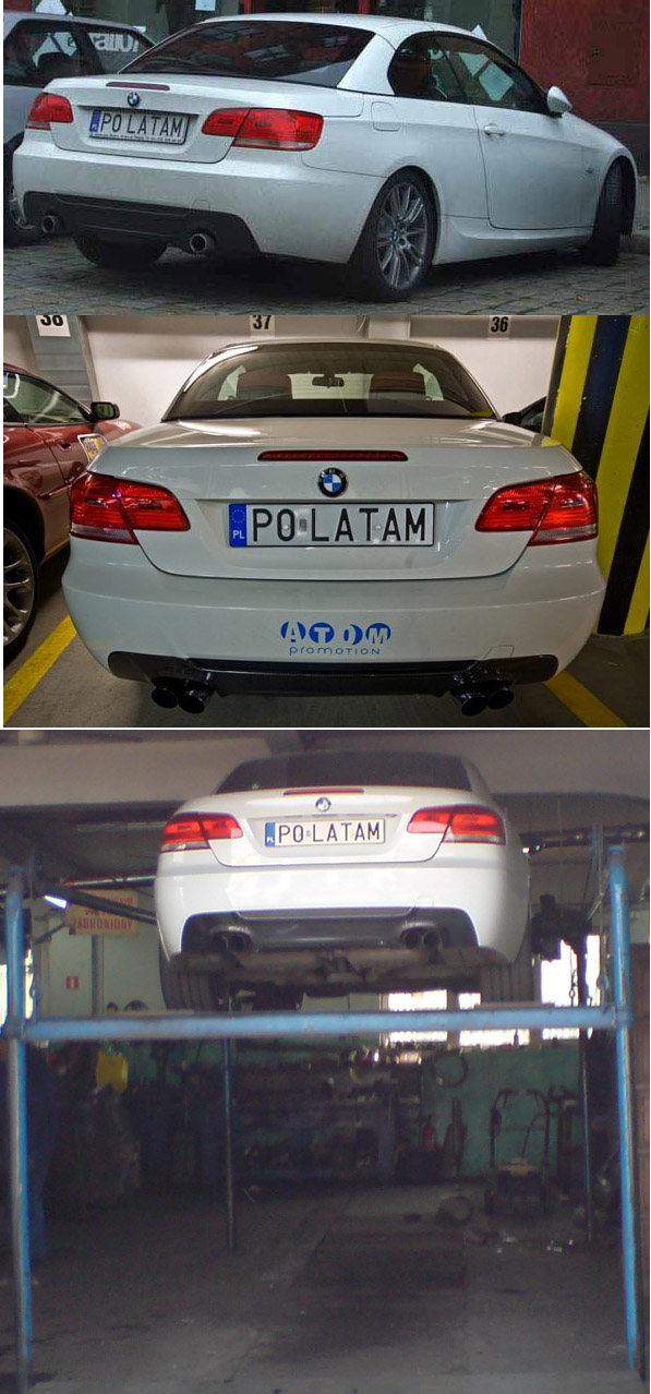 p0_latam.jpg