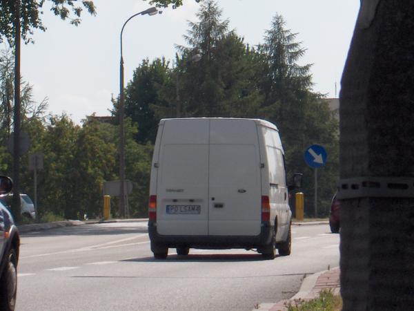 p0_lsam4.jpg