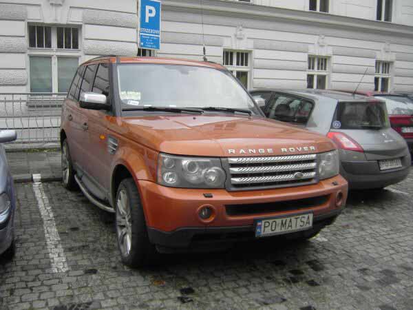 p0_matsa.jpg