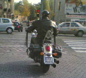 p0_max1.jpg
