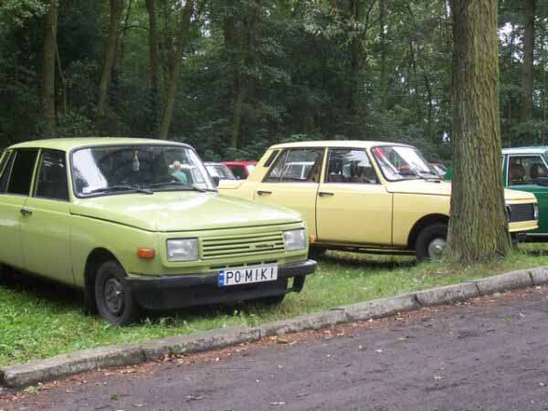 p0_miki.jpg