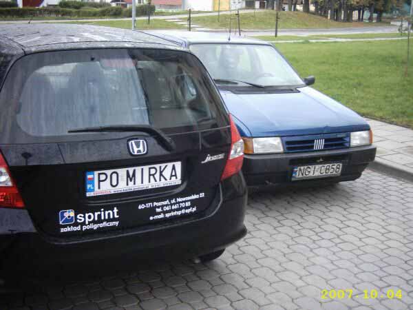 p0_mirka.jpg