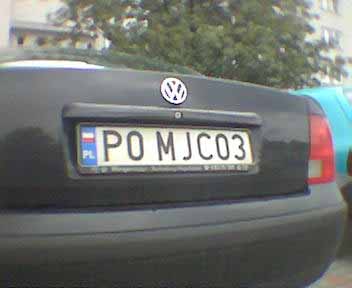 p0_mjc03.jpg