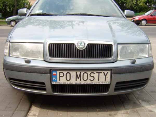 p0_mosty.jpg