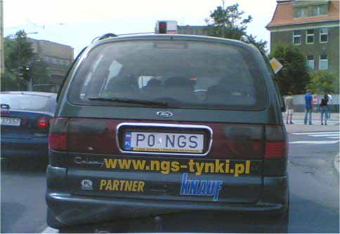 p0_ngs.jpg
