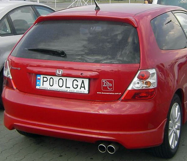 p0_olga.jpg