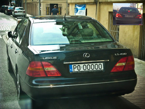 p0_ooooo.jpg