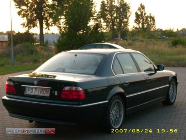 p0_piron.jpg