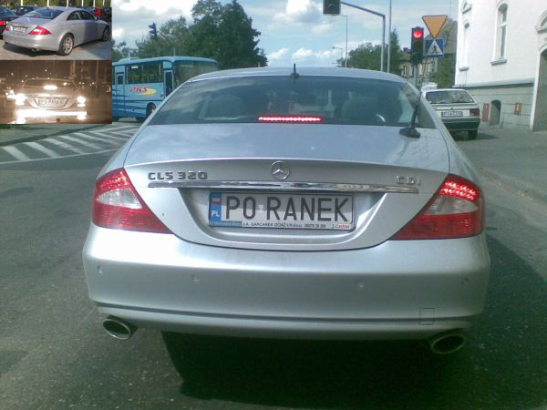 p0_ranek.jpg
