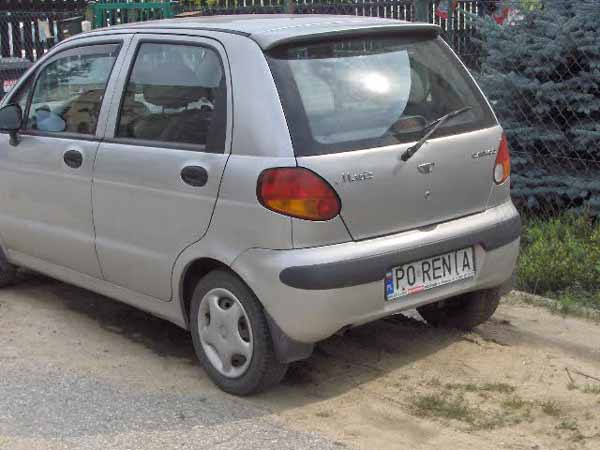p0_renia.jpg
