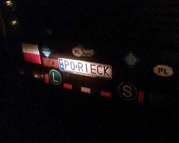 p0_rieck.jpg