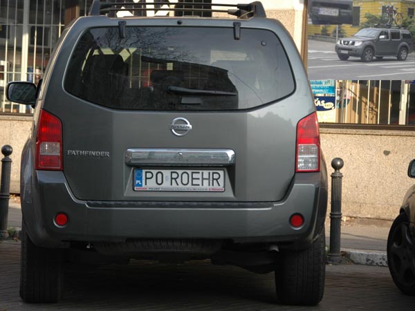p0_roehr.jpg